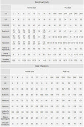 Empire Waist Gliiter Red Mermaid Prom Dress